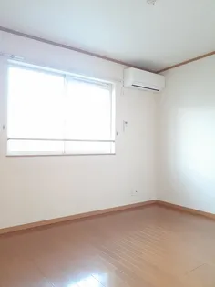 サンステージⅢ【2階】のその他画像