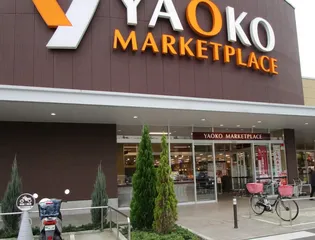 サンステージⅢ【2階】の周辺