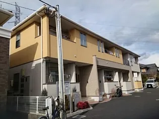 ポート北原の画像