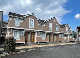 アヴニールの画像