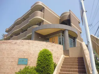 グロリアスの画像