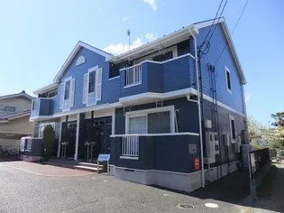 スカイフォーの画像