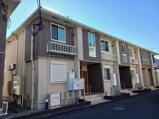 アスカⅤの画像