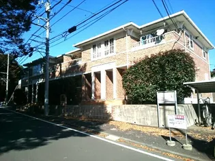 サン コリーヌの画像