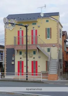 ユナイト川崎マリオ ベルニオーラの画像