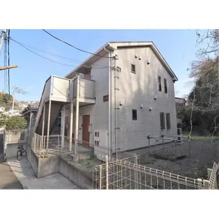 メゾン大岡Cの画像