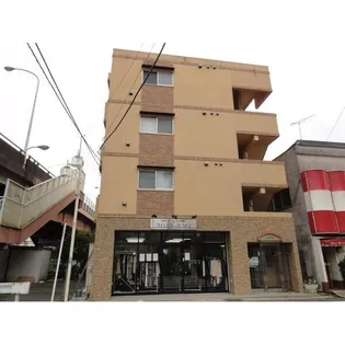 リ ズィエールの画像