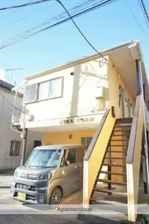 エクセル北軽井沢の画像