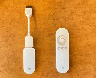 レオパレスハピネス【1階】のその他画像