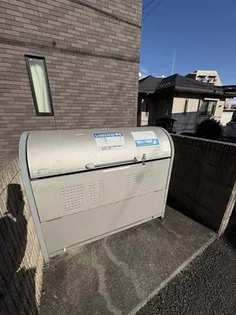 レオネクストBRAVE【2階】のその他画像