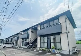 グランドリームの画像