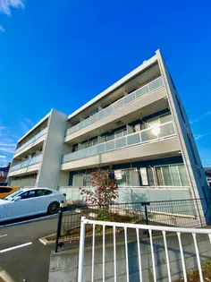 リブリ TSURUGAMINEの画像