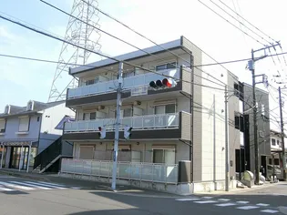 リブリ コンフォルトの画像