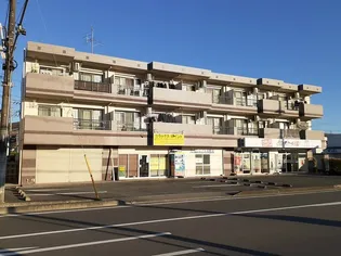 サンセール 辻の画像