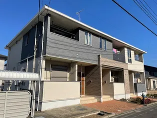 MK HOUSE IIの画像