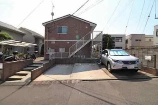 ベラコリーネの画像