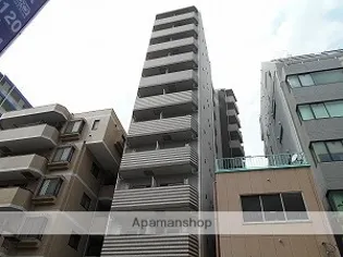 アルテシモエストの画像