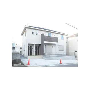 アプランドル六浦南の画像