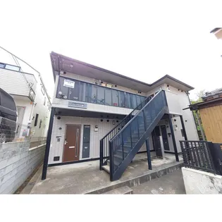 グリーンサイド片倉の画像