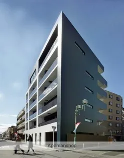 ラ フォンスの画像