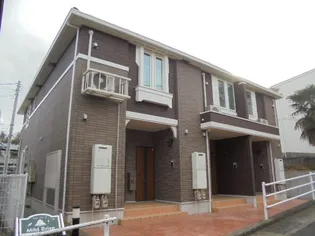 ミルト ブリーゼの画像