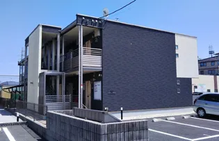 ミランダ光彩WESTの画像