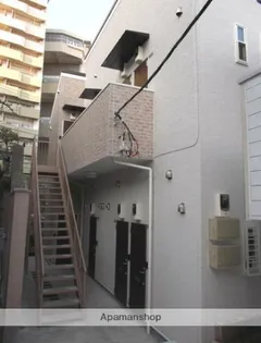 ユナイト白楽ミーシアの画像