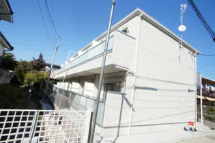 リブリ 旭ヶ丘の画像