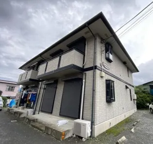 ヴェルドミールIIの画像