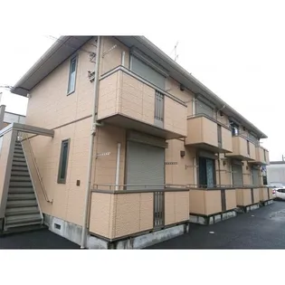 グリーンヒル橋本Eの画像