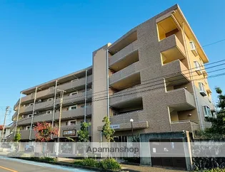 エルパティオ東海岸の画像