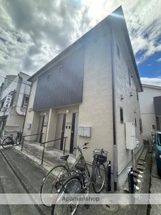 M N21の画像