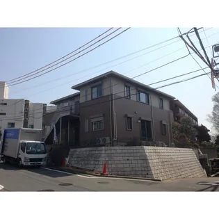 モンセリシェの画像