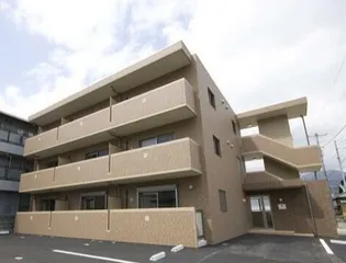 サングレースIの画像