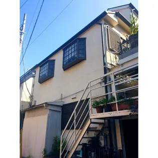 ソーラーハイムの画像