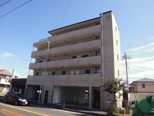 鵠沼やませの画像