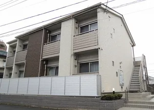 クレイノアザレアの画像