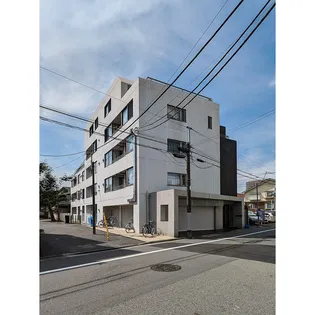 LA CASA DI JUNOの画像