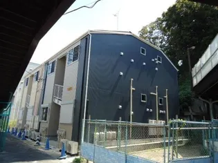 イルミナハイムの画像