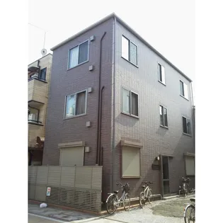 ピュアセゾンの画像