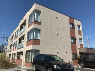 パームヒルズの画像