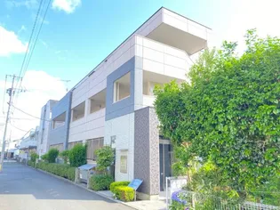 グランドゥールの画像