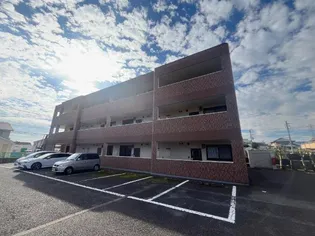 インマヌエルの画像