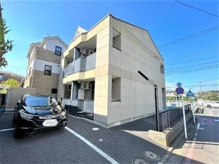 グラードの画像