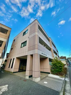 エポック橘の画像