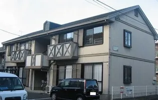 アンバービレッジNの画像