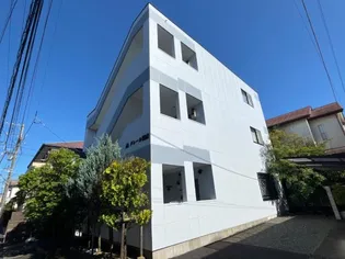 クレール湘南の画像