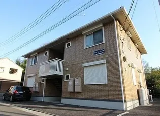 グリーンフォートの画像