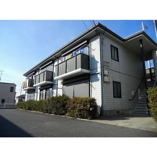 サンハイム湘南の画像