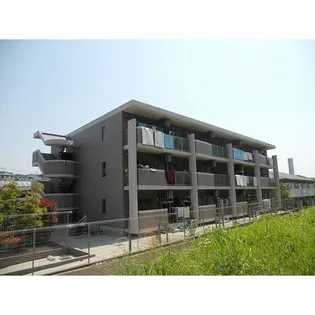 コルティーレ湘南ライフタウンの画像